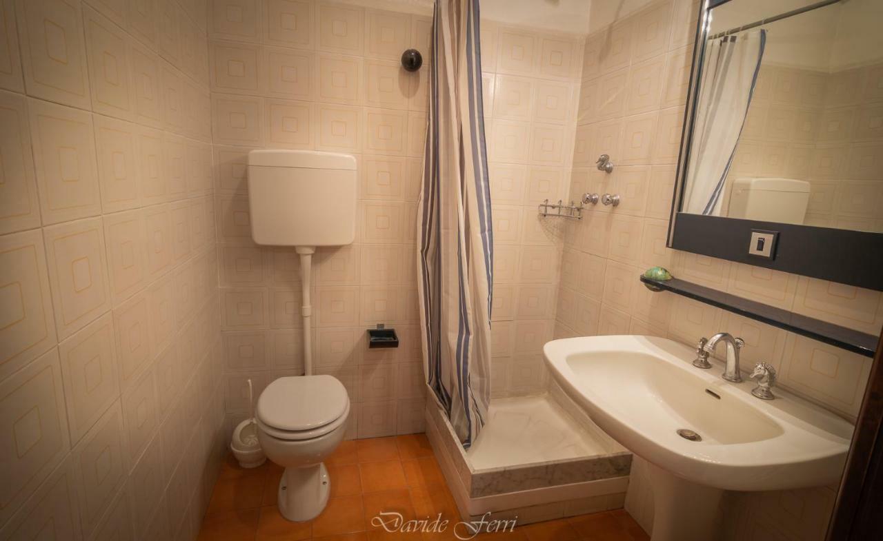 Tenuta Mariano Noceto Exteriér fotografie